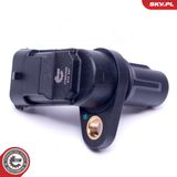 ESEN SKV Датчик, положение распределительного вала 17SKV499