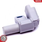 ESEN SKV Датчик, положение распределительного вала 17SKV500