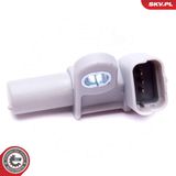 ESEN SKV Датчик, положение распределительного вала 17SKV500