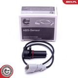 ESEN SKV Датчик импульсов 17SKV506