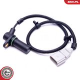 ESEN SKV Датчик импульсов 17SKV510