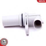 ESEN SKV Датчик импульсов 17SKV534
