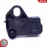 ESEN SKV Датчик импульсов 17SKV537