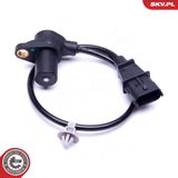 ESEN SKV Датчик импульсов 17SKV539