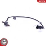 ESEN SKV Датчик импульсов 17SKV541