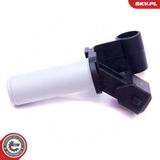 ESEN SKV Датчик импульсов 17SKV546