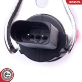 ESEN SKV Датчик, скорость / частота вращение 17SKV550