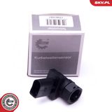 ESEN SKV Датчик, скорость / частота вращение 17SKV551