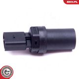 ESEN SKV Датчик, скорость / частота вращение 17SKV552