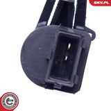 ESEN SKV Датчик, скорость / частота вращение 17SKV555