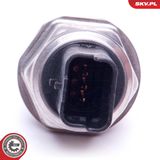ESEN SKV Датчик, давление подачи топлива 17SKV598