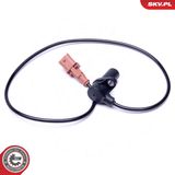ESEN SKV Датчик импульсов 17SKV608