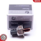 ESEN SKV Датчик, давление подачи топлива 17SKV623