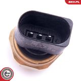 ESEN SKV Sensor, bränsletryck 17SKV624