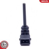 ESEN SKV Sensor, kylmedelsnivå 17SKV646