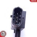 ESEN SKV Датчик, давление выхлопных газов 17SKV651