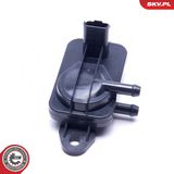 ESEN SKV Датчик, давление выхлопных газов 17SKV668