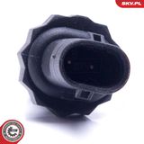 ESEN SKV Датчик, температура охлаждающей жидкости 17SKV673