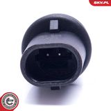 ESEN SKV Датчик, температура впускаемого воздуха 17SKV677
