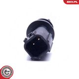 ESEN SKV Датчик, температура впускаемого воздуха 17SKV681