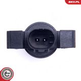ESEN SKV Датчик, температура впускаемого воздуха 17SKV682