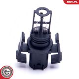 ESEN SKV Датчик, температура впускаемого воздуха 17SKV682
