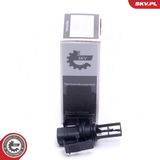 ESEN SKV Датчик, температура впускаемого воздуха 17SKV682
