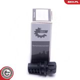 ESEN SKV Sensor, insugslufttemperatur 17SKV687