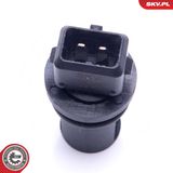 ESEN SKV Sensor, insugslufttemperatur 17SKV687