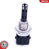 ESEN SKV Датчик, температура впускаемого воздуха 17SKV690