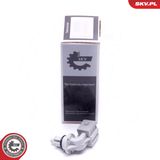 ESEN SKV Датчик, температура впускаемого воздуха 17SKV693