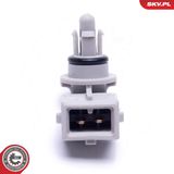 ESEN SKV Датчик, температура впускаемого воздуха 17SKV693