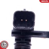 ESEN SKV Датчик, температура впускаемого воздуха 17SKV694