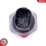 ESEN SKV Датчик, давление выхлопных газов 17SKV778