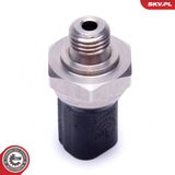 ESEN SKV Датчик, давление выхлопных газов 17SKV778