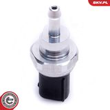 ESEN SKV Датчик, давление выхлопных газов 17SKV783