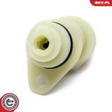 ESEN SKV Датчик, скорость 17SKV789