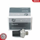 ESEN SKV Датчик, давление выхлопных газов 17SKV790