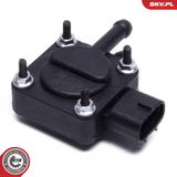 ESEN SKV Датчик, давление выхлопных газов 17SKV792