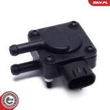 ESEN SKV Датчик, давление выхлопных газов 17SKV792