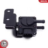 ESEN SKV Датчик, давление выхлопных газов 17SKV795