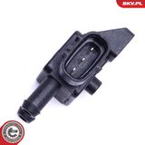 ESEN SKV Датчик, давление выхлопных газов 17SKV802