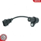 ESEN SKV Датчик импульсов 17SKV822