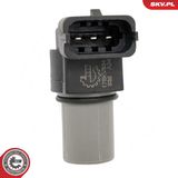 ESEN SKV Датчик, положение распределительного вала 17SKV834
