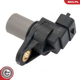 ESEN SKV Датчик, положение распределительного вала 17SKV834
