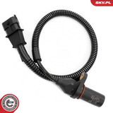 ESEN SKV Датчик импульсов 17SKV836