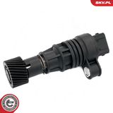 ESEN SKV Датчик, скорость / частота вращение 17SKV845