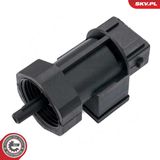 ESEN SKV Датчик, скорость / частота вращение 17SKV846