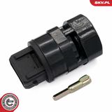 ESEN SKV Датчик, скорость / частота вращение 17SKV847