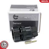 ESEN SKV Датчик, скорость / частота вращение 17SKV847